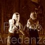 moderno_9690