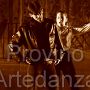 moderno_9691