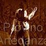 moderno_9692