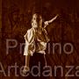 moderno_9694