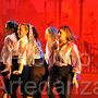 moderno_9695