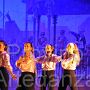 moderno_9697