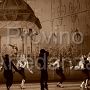 moderno_9698
