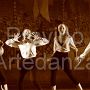 moderno_9701