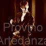 moderno_9702