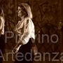 moderno_9703