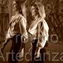 moderno_9704
