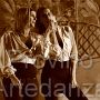 moderno_9705