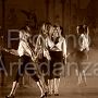 moderno_9707