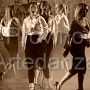 moderno_9708