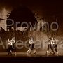 moderno_9710