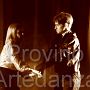 moderno_9711