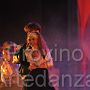 moderno_9713