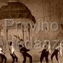 moderno_9716
