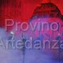 moderno_9720