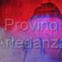 moderno_9721