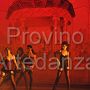 moderno_9722
