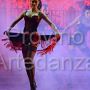 moderno_9723