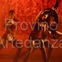 moderno_9724