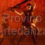 moderno_9725