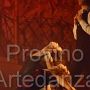 moderno_9727