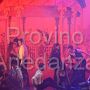 moderno_9732