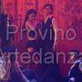 moderno_9734