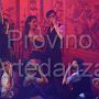 moderno_9735