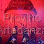 moderno_9738
