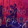 moderno_9739