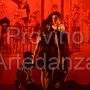 moderno_9740