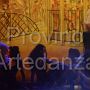 moderno_9743