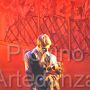 moderno_9745
