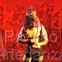 moderno_9749
