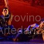 moderno_9751
