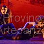 moderno_9752