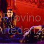 moderno_9753