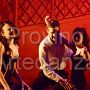 moderno_9754
