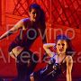 moderno_9756