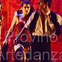 moderno_9758