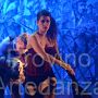 moderno_9764