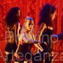 moderno_9766