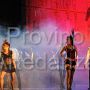 moderno_9767