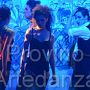 moderno_9772