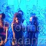 moderno_9774