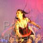 moderno_9775