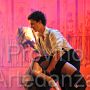 moderno_9780