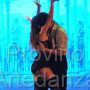 moderno_9782