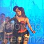 moderno_9783