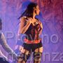moderno_9785
